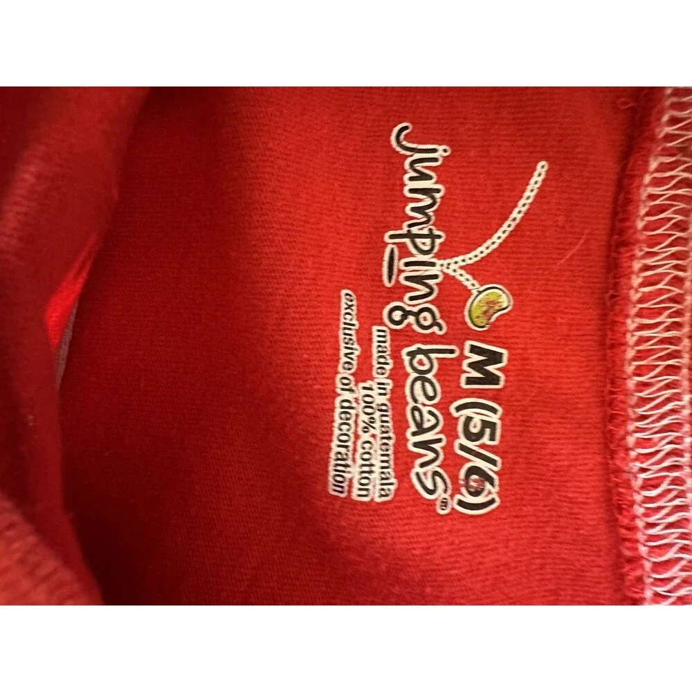 The Children's Place & Others COTTON Tshirt-polo Set of 3 EUC